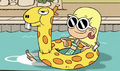 Leni Loud (TLH ep Doom Service) (5).png
