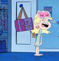 Leni Loud (TLH ep Party Fowl) (9).jpg