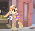 Lola Bunny (TLLS Music We Are In Love) (4).png