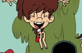 Lynn Loud (TLH ep How Double Dare You!) (12).png