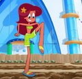 Marina (Zig & Sharko ep Tough As Nails) (5).png