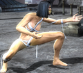 Mileena MK2011 Flesh Pit in Game 10.png