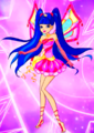 Musa S08 Enchantix Transformation 3.png