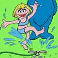 PrairieDawn sprinkler.jpg