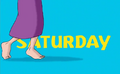 Tish Katsufrakis (The Weekenders S13x11a) (6).png