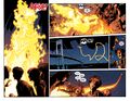 Ultimate Spider-Man v20 - And His Amazing Friends-026.jpg