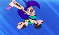 Vambre Warrior (Ep Mighty Magiswords ep Get That BORFL!).png