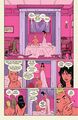 Zatanna - Bring Down The House 004 (2024) 018.jpg