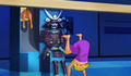 (Totally Spies Ep Totally Switched Again) (4).png