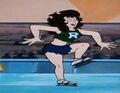 Daisy Mayhem (Laff-A-Lympics Ep 01) (15).jpg