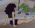 Daisy Mayhem (Laff-A-Lympics Ep 07) (11).png