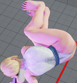 Falke SFV Battle Suit 9.png