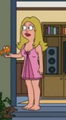 Francine Smith (AD 19X12) (3).png