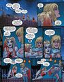 Harley Quinn & the Birds of Prey (2020-) - The Hunt for Harley-013.jpg