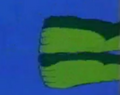 Jennifer Walters (Hulk 82 ep 11) (15).png