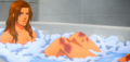 Lara Croft TV2024 S01E04 Bath 9.png