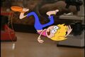 Lizzie McGuire - Lizzie's Nightmare -S1, EP14-.mp4 snapshot 19.25 -2015.07.24 02.34.55-.jpg