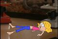 Lizzie McGuire - Lizzie's Nightmare -S1, EP14-.mp4 snapshot 19.26 -2015.07.24 02.35.10-.jpg