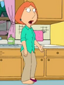 Lois Griffin (Family Guy 5X13) (3).png