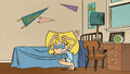 Lori loud s feet 9 by jillybob123 dfd764f.png