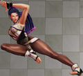 Luong KOF XV Original 6.png