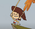 Lynn Loud (TLH ep Camped!) (9).png