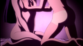 Natsuyasumi 2 1.png