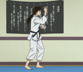 Ran Mouri (DC Ep 1117) (5).png