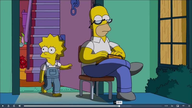 File:Screenshot 2025-11-13 1.06.49 AM.png