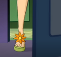 Stella (Winx Club S1x19) (5).png