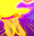 Stella Enchantix 2D Transformation 9.png