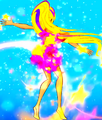 Stella Sirenix 2D Transformation 4.png