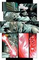 Ultimate Fantastic Four v10 - Ghosts - 047.jpg