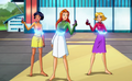 (Totally Spies Ep Baddies on a Blimp) (15).png