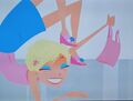 Caitlin Cooke (6teen Ep 16) (3).jpg