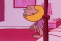 Dee Dee (Dexter's Lab ep Dexter vs. Santa's Claws) (3).png