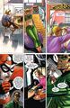 Gotham City Sirens - Book One-198.jpg