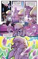 Gwenpool Strikes Back-100.jpg