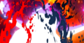 Harley Quinn SQI S01E10 Transformation 2.png
