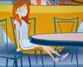 Jen Masterson (6teen Ep 76) (5).jpg