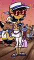 Kitty Katswell (Tuff Puppy Ep 02a) (2).png