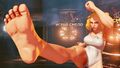 Kolin SFV Feet 2.jpg