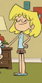 Lori Loud (TLH Ep L Is for Love) (2).png