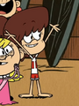 Lynn Loud (TLH ep Camped!) (25).png