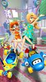 MKT Vacation Tour Daisy & Rosalina.jpg