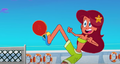 Marina (Zig & Sharko ep The Creaking Door).png