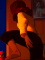 Mary Jane Watson Movie 2 Part 1 Feet 11.png