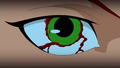 Mary Jane Watson USM S04E15 Hospital Gown 21.png