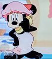 Minnie Mouse (Daisy's Big Sale) (3).jpg