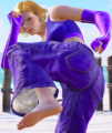 Nina TK8 Violet Suit in Battle 8.png